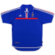 Camiseta Retro Francia 1º 2000