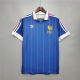 Camiseta Retro Francia 1º 1982