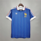 Camiseta Retro Francia 1º 1982