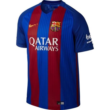 Camisetas de futbol baratas paypal y contrareembolso