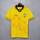 Camiseta Retro Brasil 1ª 1994