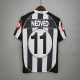 Camiseta Retro Juventus 1ª 02/03