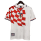 Camiseta Retro Croacia 1998