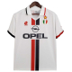 Camiseta Retro AC Milan  95/96