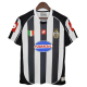 Camiseta Retro Juventus 1ª 02/03