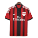 Camiseta Retro AC Milan 1ª 14/15
