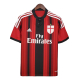 Camiseta Retro AC Milan 1ª 14/15
