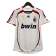 Camiseta Retro AC Milan 2ª 06/07 Final