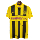 Camiseta Retro Borussia Dortmund 1ª 12/13