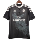 Camiseta Retro Real Madrid 14/15