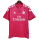 Camiseta Retro Real Madrid 14/15