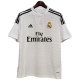 Camiseta Retro Real Madrid 14/15