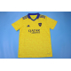 Camiseta Boca Juniors 1ª 2020