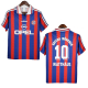 Camiseta Retro Bayern Munich 1ª 95/97