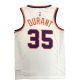 Camiseta Phoenix Suns Kevin Durant 2023