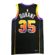 Camiseta Phoenix Suns Kevin Durant 2023