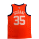 Camiseta Phoenix Suns Kevin Durant 2023