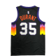 Camiseta Phoenix Suns Kevin Durant 2023