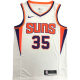 Camiseta Phoenix Suns Kevin Durant 2023