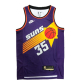 Camiseta Phoenix Suns Kevin Durant 2023