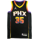 Camiseta Phoenix Suns Kevin Durant 2023