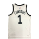 Camiseta Minnesota Timberwolves City Edition 22/23