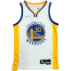 Camiseta Golden State Warriors Curry