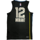 Camiseta Memphis Grizzlies Morant 2023