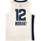 Camiseta Memphis Grizzlies Morant 2023