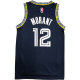 Camiseta Memphis Grizzlies Morant 2023