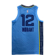 Camiseta Memphis Grizzlies Morant 2023