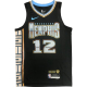 Camiseta Memphis Grizzlies Morant 2023