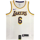 Camiseta Lakers Lebron James 2023