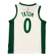 Camiseta Boston Celtics Tatum 2023