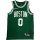 Camiseta Boston Celtics Tatum 2023