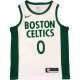 Camiseta Boston Celtics Tatum 2023