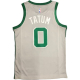 Camiseta Boston Celtics Tatum 2023