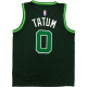 Camiseta Boston Celtics Tatum 2023