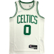 Camiseta Boston Celtics Tatum 2023