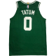 Camiseta Boston Celtics Tatum 2023