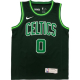 Camiseta Boston Celtics Tatum 2023