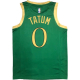 Camiseta Boston Celtics Tatum 2023