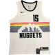 Camiseta Denver Nuggets Jokic 2023