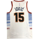 Camiseta Denver Nuggets Jokic 2023