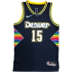 Camiseta Denver Nuggets Jokic 2023