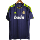 Camiseta Retro Real Madrid 12/13