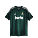 Camiseta Retro Real Madrid 12/13