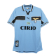 Camiseta Retro Lazio 99/00