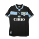 Camiseta Retro Lazio 99/00