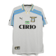 Camiseta Retro Lazio 99/00